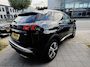 Peugeot 3008 1.2 PureTech GT