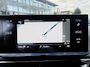 Peugeot 3008 1.2 PureTech GT