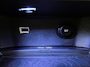 Peugeot 5008 1.2 130pk Blue Lease Allure Automaat | Navigatie | Elektrische Achterklep | Climate Control | Cruise Control | Dodehoekdetectie |