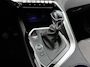 Peugeot 5008 1.2 130pk Blue Lease Allure Automaat | Navigatie | Elektrische Achterklep | Climate Control | Cruise Control | Dodehoekdetectie |