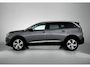 Peugeot 5008 1.2 130pk Blue Lease Allure Automaat | Navigatie | Elektrische Achterklep | Climate Control | Cruise Control | Dodehoekdetectie |