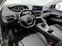 Peugeot 5008 1.2 130pk Blue Lease Allure Automaat | Navigatie | Elektrische Achterklep | Climate Control | Cruise Control | Dodehoekdetectie |