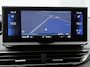 Peugeot 5008 1.2 130pk Blue Lease Allure Automaat | Navigatie | Elektrische Achterklep | Climate Control | Cruise Control | Dodehoekdetectie |
