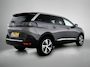 Peugeot 5008 1.2 130pk Blue Lease Allure Automaat | Navigatie | Elektrische Achterklep | Climate Control | Cruise Control | Dodehoekdetectie |