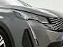 Peugeot 5008 1.2 130pk Blue Lease Allure Automaat | Navigatie | Elektrische Achterklep | Climate Control | Cruise Control | Dodehoekdetectie |