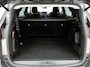 Peugeot 5008 1.2 130pk Blue Lease Allure Automaat | Navigatie | Elektrische Achterklep | Climate Control | Cruise Control | Dodehoekdetectie |
