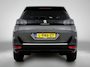 Peugeot 5008 1.2 130pk Blue Lease Allure Automaat | Navigatie | Elektrische Achterklep | Climate Control | Cruise Control | Dodehoekdetectie |