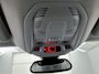 Peugeot 5008 1.2 130pk Blue Lease Allure Automaat | Navigatie | Elektrische Achterklep | Climate Control | Cruise Control | Dodehoekdetectie |