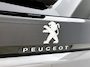 Peugeot 5008 1.2 130pk Blue Lease Allure Automaat | Navigatie | Elektrische Achterklep | Climate Control | Cruise Control | Dodehoekdetectie |