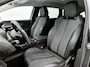 Peugeot 5008 1.2 130pk Blue Lease Allure Automaat | Navigatie | Elektrische Achterklep | Climate Control | Cruise Control | Dodehoekdetectie |
