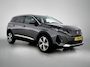 Peugeot 5008 1.2 130pk Blue Lease Allure Automaat | Navigatie | Elektrische Achterklep | Climate Control | Cruise Control | Dodehoekdetectie |