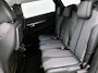 Peugeot 5008 1.2 130pk Blue Lease Allure Automaat | Navigatie | Elektrische Achterklep | Climate Control | Cruise Control | Dodehoekdetectie |