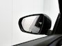 Peugeot 5008 1.2 130pk Blue Lease Allure Automaat | Navigatie | Elektrische Achterklep | Climate Control | Cruise Control | Dodehoekdetectie |