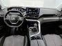 Peugeot 5008 1.2 130pk Blue Lease Allure Automaat | Navigatie | Elektrische Achterklep | Climate Control | Cruise Control | Dodehoekdetectie |