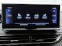 Peugeot 5008 1.2 130pk Blue Lease Allure Automaat | Navigatie | Elektrische Achterklep | Climate Control | Cruise Control | Dodehoekdetectie |