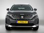 Peugeot 5008 1.2 130pk Blue Lease Allure Automaat | Navigatie | Elektrische Achterklep | Climate Control | Cruise Control | Dodehoekdetectie |