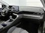 Peugeot 5008 1.2 130pk Blue Lease Allure Automaat | Navigatie | Elektrische Achterklep | Climate Control | Cruise Control | Dodehoekdetectie |