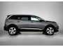 Peugeot 5008 1.2 130pk Blue Lease Allure Automaat | Navigatie | Elektrische Achterklep | Climate Control | Cruise Control | Dodehoekdetectie |