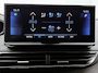 Peugeot 5008 1.2 130pk Blue Lease Allure Automaat | Navigatie | Elektrische Achterklep | Climate Control | Cruise Control | Dodehoekdetectie |