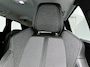 Peugeot 5008 1.2 130pk Blue Lease Allure Automaat | Navigatie | Elektrische Achterklep | Climate Control | Cruise Control | Dodehoekdetectie |