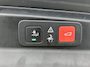 Peugeot 5008 1.2 130pk Blue Lease Allure Automaat | Navigatie | Elektrische Achterklep | Climate Control | Cruise Control | Dodehoekdetectie |