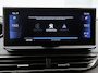 Peugeot 5008 1.2 130pk Blue Lease Allure Automaat | Navigatie | Elektrische Achterklep | Climate Control | Cruise Control | Dodehoekdetectie |