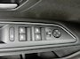Peugeot 5008 1.2 130pk Blue Lease Allure Automaat | Navigatie | Elektrische Achterklep | Climate Control | Cruise Control | Dodehoekdetectie |