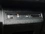 Peugeot 5008 1.2 130pk Blue Lease Allure Automaat | Navigatie | Elektrische Achterklep | Climate Control | Cruise Control | Dodehoekdetectie |