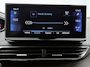 Peugeot 5008 1.2 130pk Blue Lease Allure Automaat | Navigatie | Elektrische Achterklep | Climate Control | Cruise Control | Dodehoekdetectie |