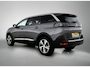 Peugeot 5008 1.2 130pk Blue Lease Allure Automaat | Navigatie | Elektrische Achterklep | Climate Control | Cruise Control | Dodehoekdetectie |