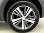 Peugeot 5008 1.2 130pk Blue Lease Allure Automaat | Navigatie | Elektrische Achterklep | Climate Control | Cruise Control | Dodehoekdetectie |