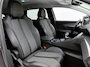 Peugeot 5008 1.2 130pk Blue Lease Allure Automaat | Navigatie | Elektrische Achterklep | Climate Control | Cruise Control | Dodehoekdetectie |