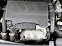 Peugeot 5008 1.2 130pk Blue Lease Allure Automaat | Navigatie | Elektrische Achterklep | Climate Control | Cruise Control | Dodehoekdetectie |