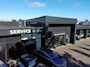 Peugeot 5008 1.2 130pk Blue Lease Allure Automaat | Navigatie | Elektrische Achterklep | Climate Control | Cruise Control | Dodehoekdetectie |