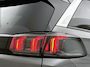 Peugeot 5008 1.2 130pk Blue Lease Allure Automaat | Navigatie | Elektrische Achterklep | Climate Control | Cruise Control | Dodehoekdetectie |