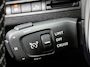 Peugeot 5008 1.2 130pk Blue Lease Allure Automaat | Navigatie | Elektrische Achterklep | Climate Control | Cruise Control | Dodehoekdetectie |