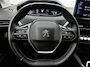 Peugeot 5008 1.2 130pk Blue Lease Allure Automaat | Navigatie | Elektrische Achterklep | Climate Control | Cruise Control | Dodehoekdetectie |
