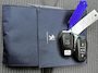 Peugeot 5008 1.2 130pk Blue Lease Allure Automaat | Navigatie | Elektrische Achterklep | Climate Control | Cruise Control | Dodehoekdetectie |