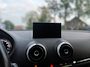 Audi A3 Sportback 1.4 TFSI Attraction Pro Line Plus g-tron