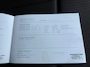 Audi A3 Sportback 1.4 TFSI Attraction Pro Line Plus g-tron