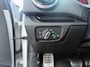 Audi A3 Sportback 1.4 TFSI Attraction Pro Line Plus g-tron
