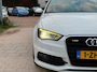 Audi A3 Sportback 1.4 TFSI Attraction Pro Line Plus g-tron