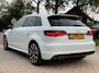 Audi A3 Sportback 1.4 TFSI Attraction Pro Line Plus g-tron