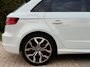 Audi A3 Sportback 1.4 TFSI Attraction Pro Line Plus g-tron