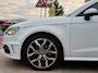 Audi A3 Sportback 1.4 TFSI Attraction Pro Line Plus g-tron