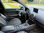 Audi A3 Sportback 1.4 TFSI Attraction Pro Line Plus g-tron