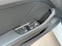 Audi A3 Sportback 1.4 TFSI Attraction Pro Line Plus g-tron