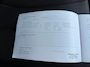 Audi A3 Sportback 1.4 TFSI Attraction Pro Line Plus g-tron