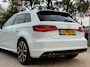 Audi A3 Sportback 1.4 TFSI Attraction Pro Line Plus g-tron