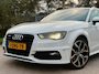 Audi A3 Sportback 1.4 TFSI Attraction Pro Line Plus g-tron